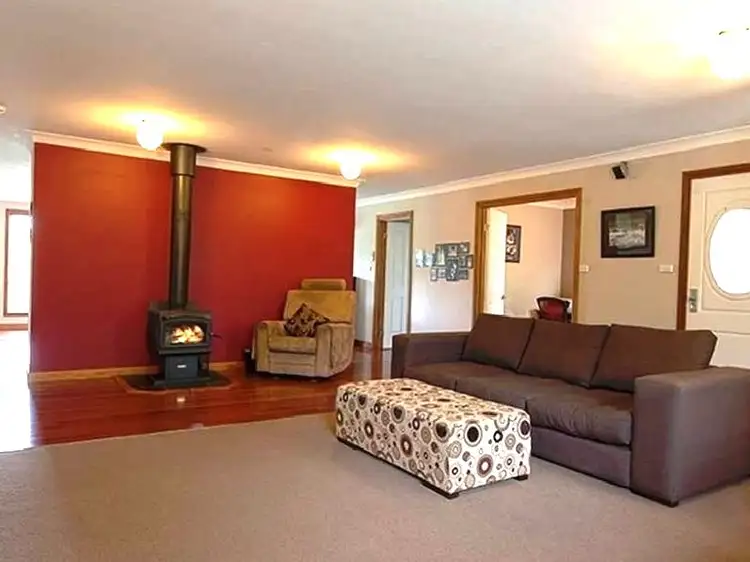 Seventh view of Homely house listing, 2-6 Gordon Street, Quaama NSW 2550