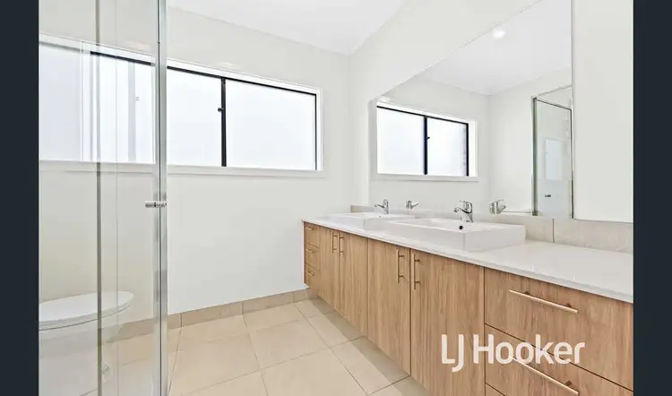Fourth view of Homely house listing, 7 Maserati Way, Cranbourne East VIC 3977