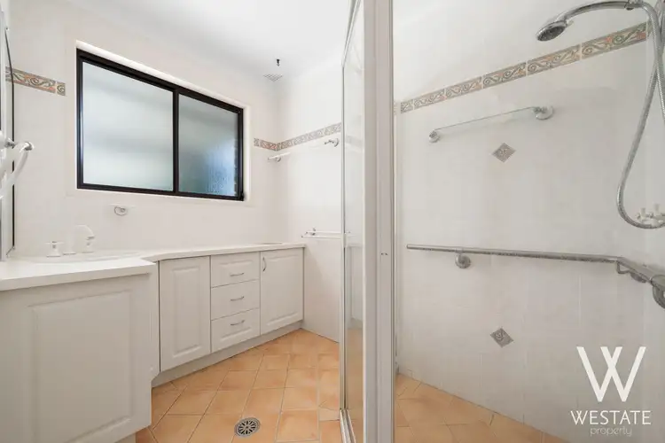 Third view of Homely house listing, 69 Corry Place, Windradyne NSW 2795