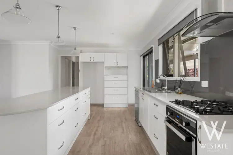 Sixth view of Homely house listing, 69 Corry Place, Windradyne NSW 2795