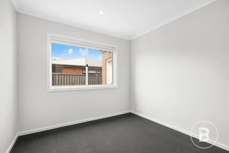 Sixth view of Homely house listing, 25 Martland Street, Lucas VIC 3350
