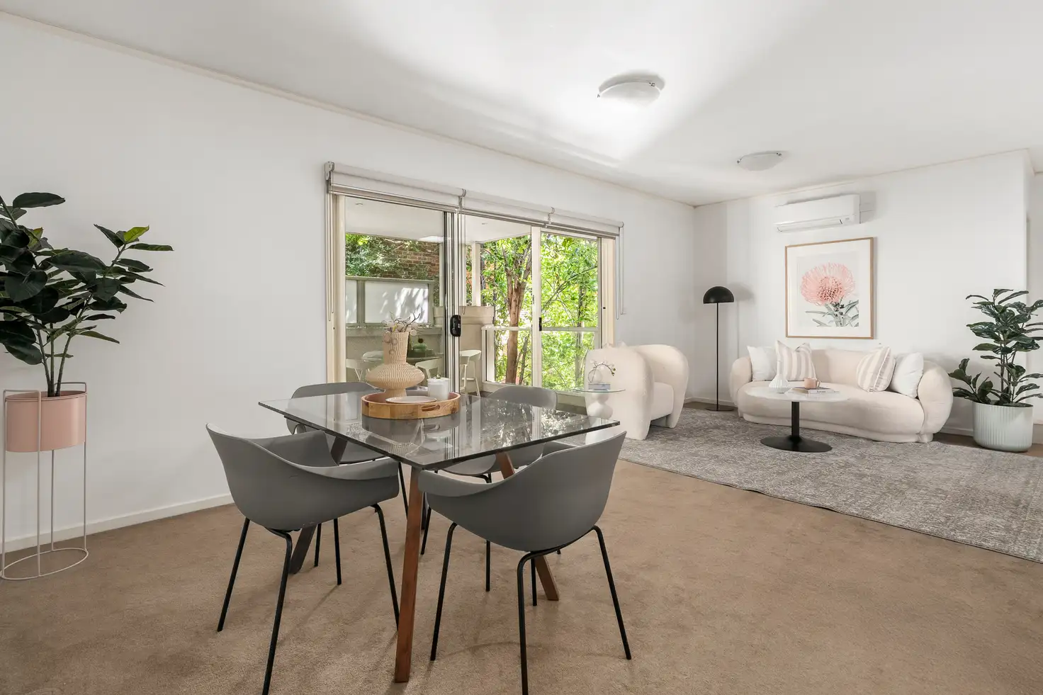 Main view of Homely apartment listing, 15/327 Dandenong Road, Prahran VIC 3181