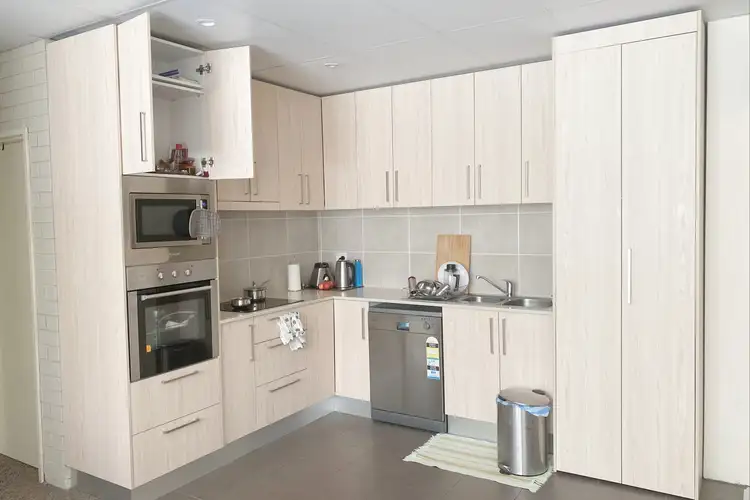 45 Julia Flynn Avenue, Isaacs ACT 2607