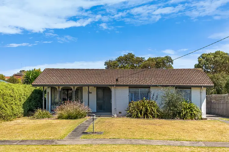 Main view of Homely house listing, 9 Clovelly Court, Warrnambool VIC 3280