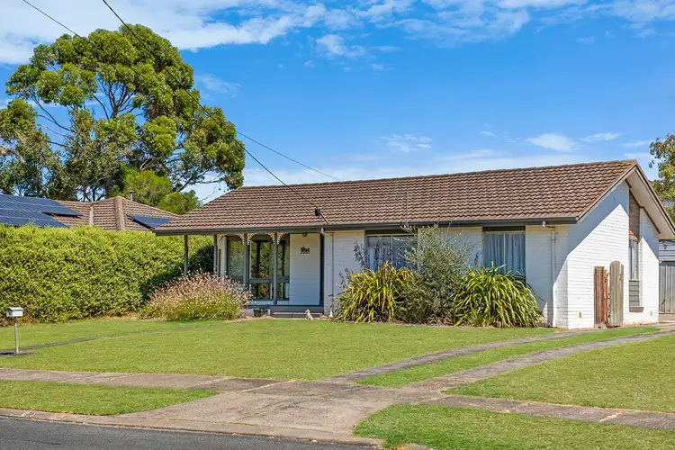 Second view of Homely house listing, 9 Clovelly Court, Warrnambool VIC 3280