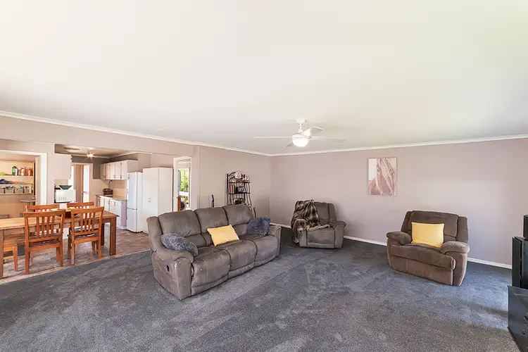 Third view of Homely house listing, 9 Clovelly Court, Warrnambool VIC 3280
