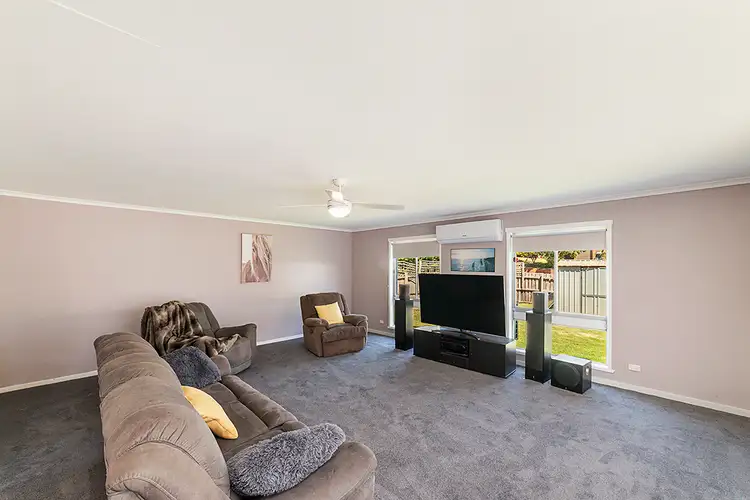 Fourth view of Homely house listing, 9 Clovelly Court, Warrnambool VIC 3280