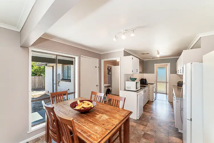 Fifth view of Homely house listing, 9 Clovelly Court, Warrnambool VIC 3280