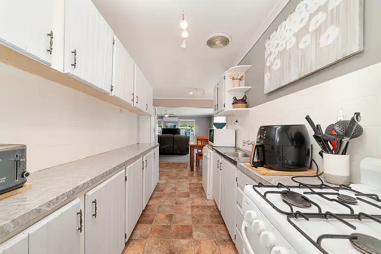 Sixth view of Homely house listing, 9 Clovelly Court, Warrnambool VIC 3280