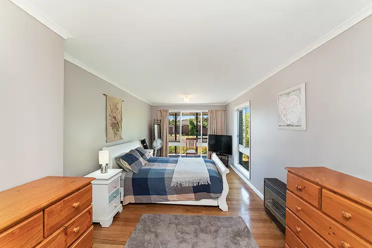 Seventh view of Homely house listing, 9 Clovelly Court, Warrnambool VIC 3280