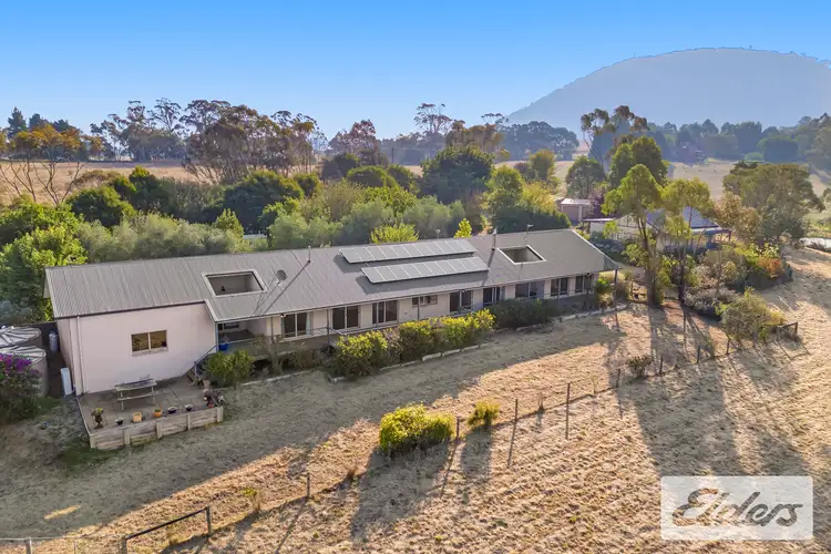 256 Wiggins Road, Scotsburn VIC 3352