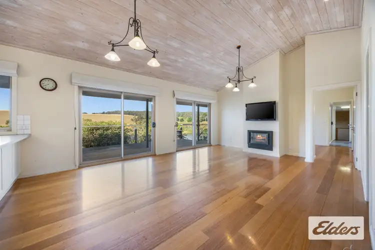 Fourth view of Homely rural property listing, 256 Wiggins Road, Scotsburn VIC 3352