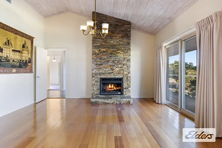 Fifth view of Homely rural property listing, 256 Wiggins Road, Scotsburn VIC 3352