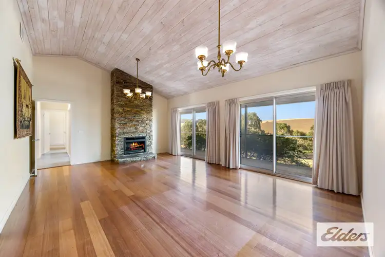 Sixth view of Homely rural property listing, 256 Wiggins Road, Scotsburn VIC 3352