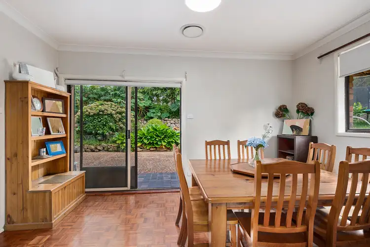 Fourth view of Homely house listing, 3 Ferndale Road, Colo Vale NSW 2575