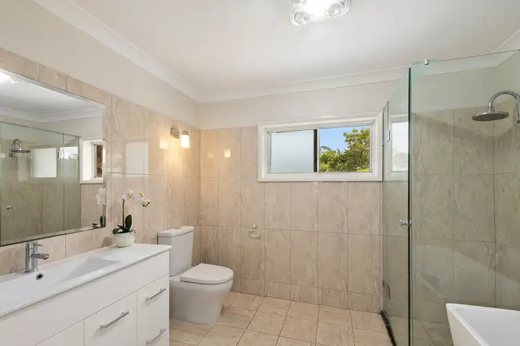 Sixth view of Homely house listing, 3 Ferndale Road, Colo Vale NSW 2575