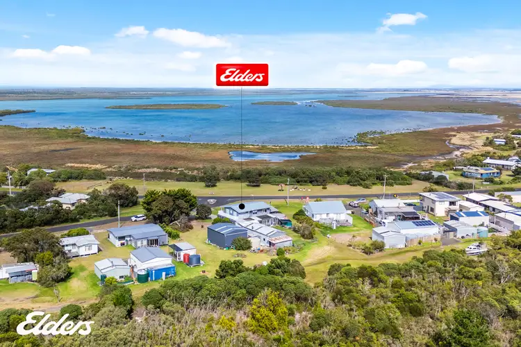 2-4 Foreshore Road, Mcloughlins Beach VIC 3874
