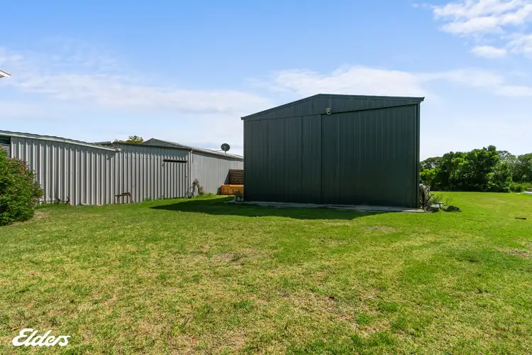 Third view of Homely house listing, 2-4 Foreshore Road, Mcloughlins Beach VIC 3874