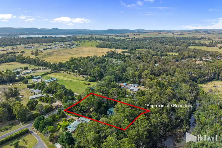 Second view of Homely rural property listing, 15 Panatana Drive, Port Sorell TAS 7307