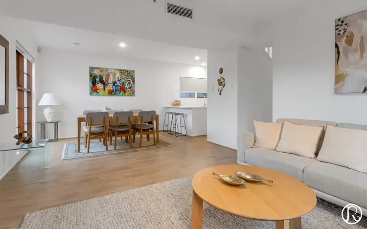 5/13-15 Toowong Avenue