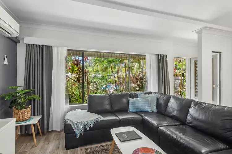 Fifth view of Homely unit listing, 9/36 Sandy Beach Road, Korora NSW 2450
