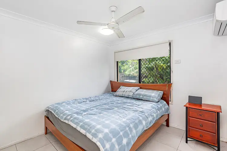 Fourth view of Homely house listing, 23 Mathiesen Street, Cranbrook QLD 4814