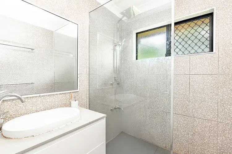 Fifth view of Homely house listing, 23 Mathiesen Street, Cranbrook QLD 4814