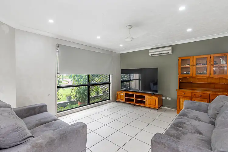 Sixth view of Homely house listing, 23 Mathiesen Street, Cranbrook QLD 4814