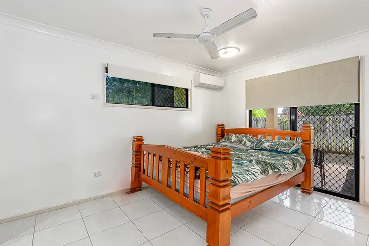 Seventh view of Homely house listing, 23 Mathiesen Street, Cranbrook QLD 4814
