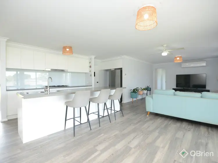 Fourth view of Homely house listing, 4 Koraleigh View, Nicholson VIC 3882