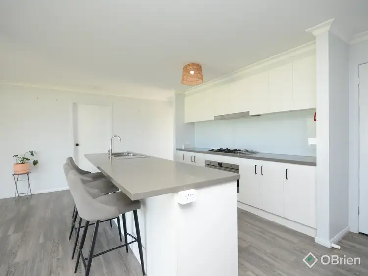 Sixth view of Homely house listing, 4 Koraleigh View, Nicholson VIC 3882