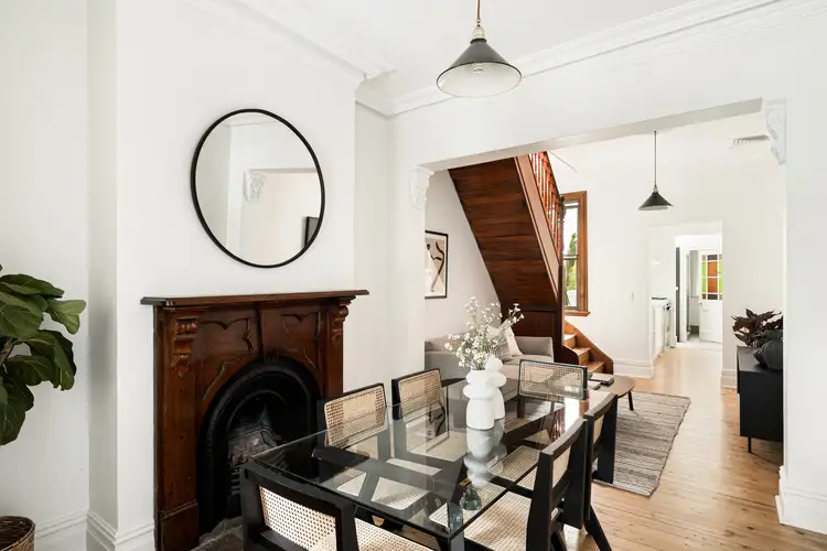 51 Marshall Street, Surry Hills NSW 2010