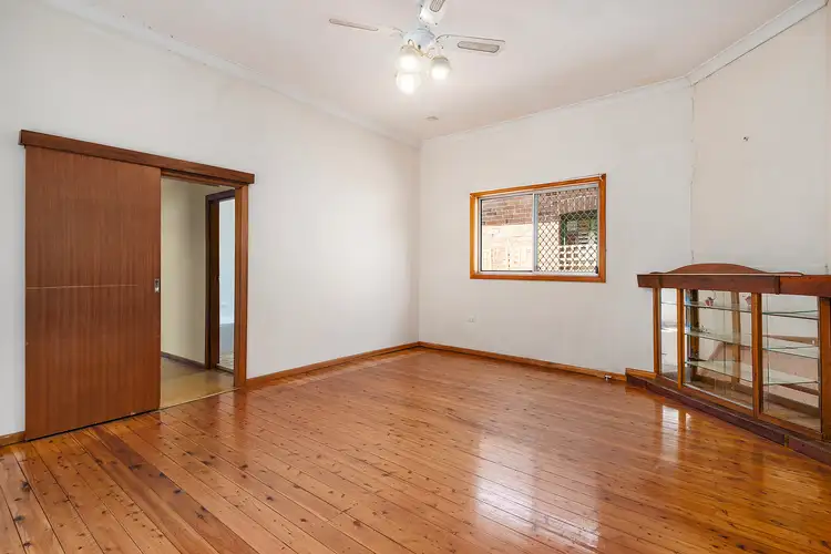Second view of Homely house listing, 37 Garnet Street, Dulwich Hill NSW 2203
