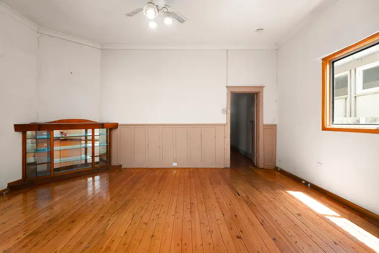 Third view of Homely house listing, 37 Garnet Street, Dulwich Hill NSW 2203