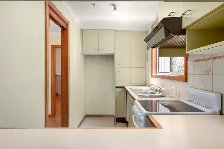 Fifth view of Homely house listing, 37 Garnet Street, Dulwich Hill NSW 2203
