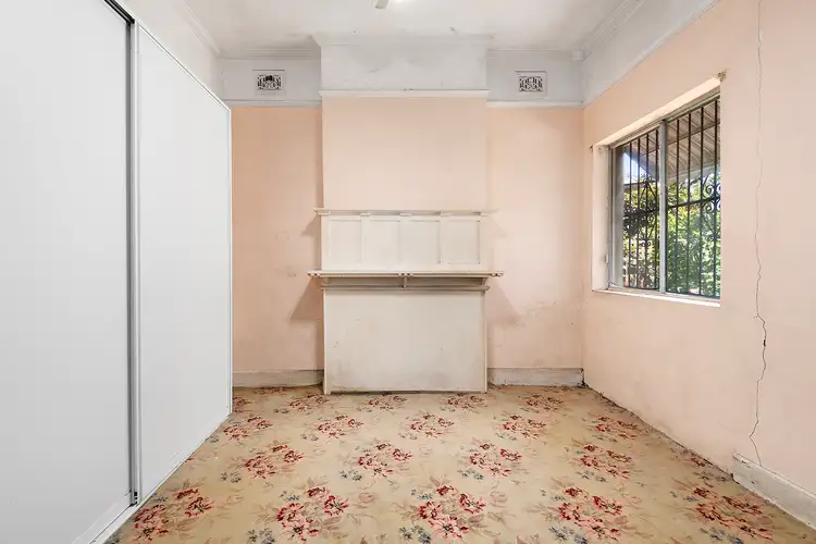 Sixth view of Homely house listing, 37 Garnet Street, Dulwich Hill NSW 2203