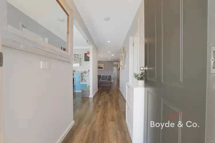 Second view of Homely house listing, 19 Stockman Way, Longwarry VIC 3816