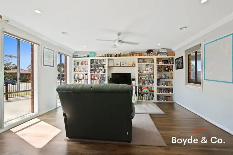 Third view of Homely house listing, 19 Stockman Way, Longwarry VIC 3816