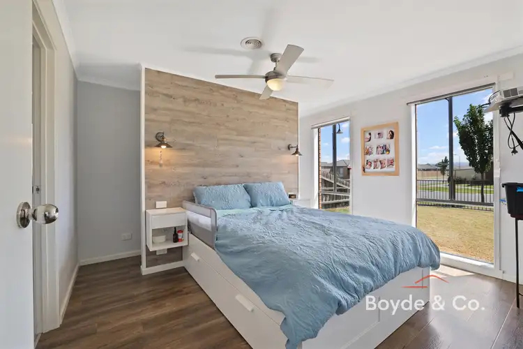 Fourth view of Homely house listing, 19 Stockman Way, Longwarry VIC 3816