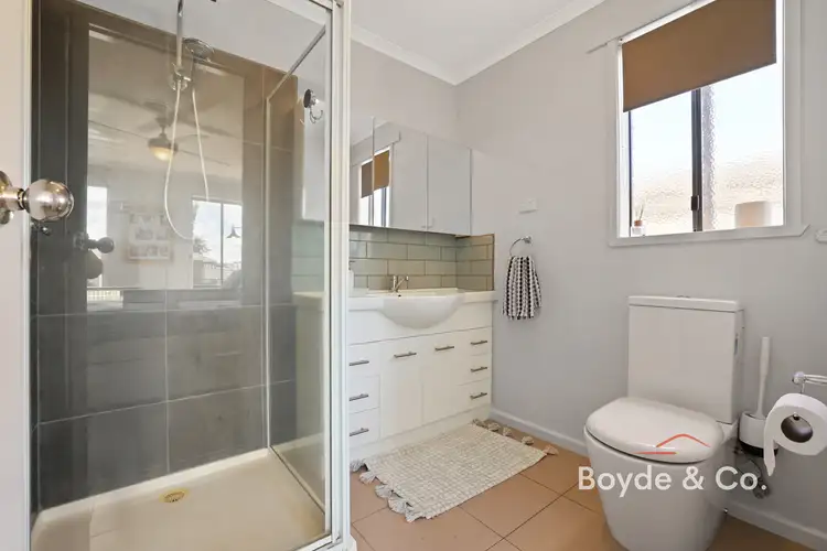 Fifth view of Homely house listing, 19 Stockman Way, Longwarry VIC 3816