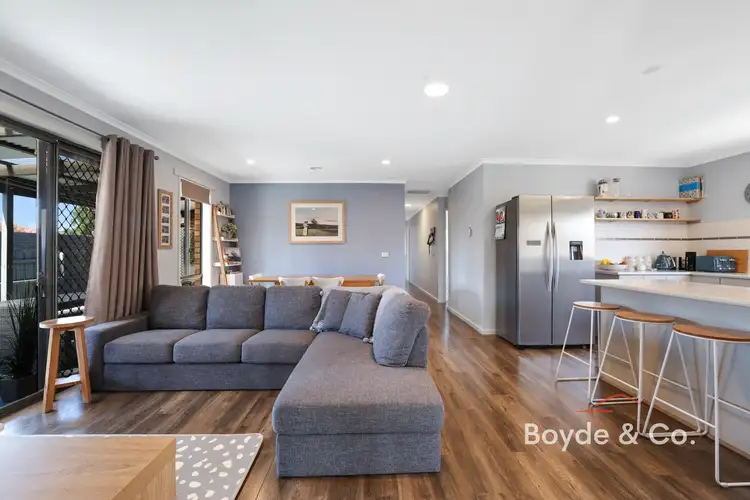 Sixth view of Homely house listing, 19 Stockman Way, Longwarry VIC 3816