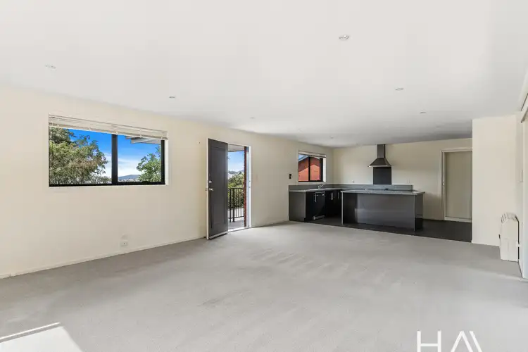 Third view of Homely house listing, 4/31 Riverview Parade, Rosetta TAS 7010