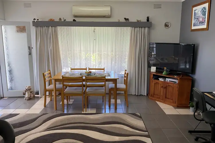 Sixth view of Homely house listing, 35 Punt Road, Cobram VIC 3644