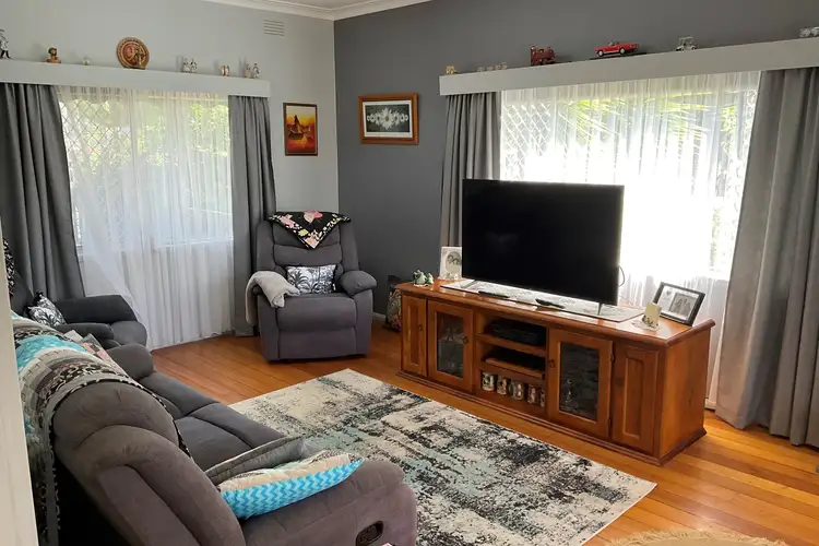 Seventh view of Homely house listing, 35 Punt Road, Cobram VIC 3644