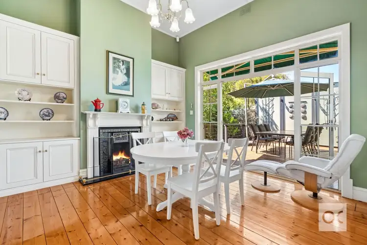 Third view of Homely house listing, 23 Gameau Road, Paradise SA 5075