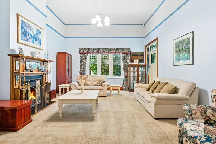 Fourth view of Homely house listing, 23 Gameau Road, Paradise SA 5075