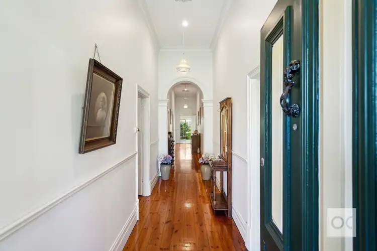Fifth view of Homely house listing, 23 Gameau Road, Paradise SA 5075