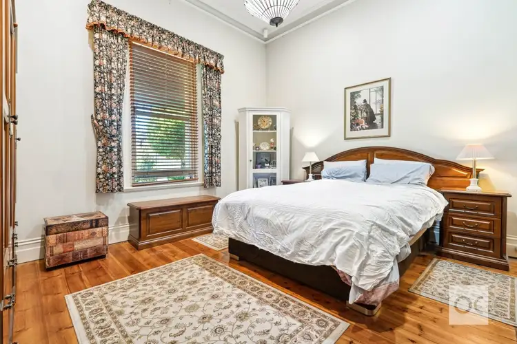 Sixth view of Homely house listing, 23 Gameau Road, Paradise SA 5075