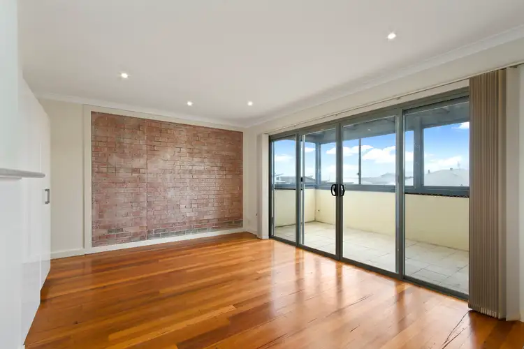 Third view of Homely house listing, 6 Green Court, Eagle Point VIC 3878