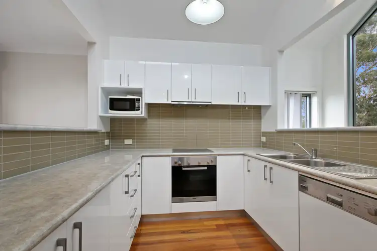 Fifth view of Homely house listing, 6 Green Court, Eagle Point VIC 3878